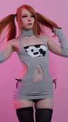 lola.luvgood Altpins Profile Picture