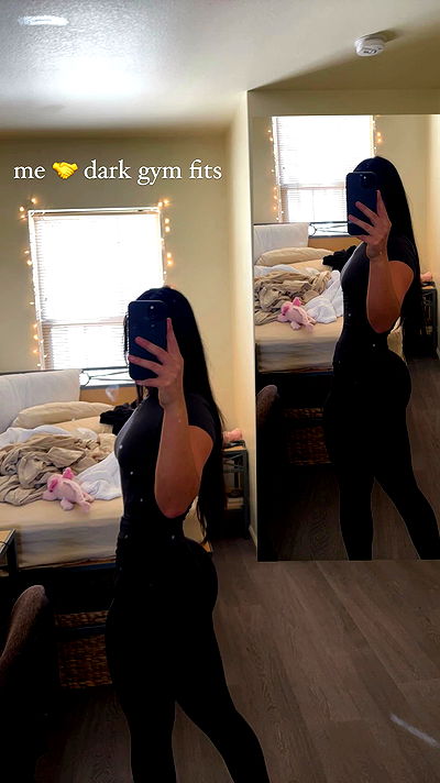 thelizzyporter thelizzyporter archive video