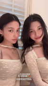 rynhanx Altpins Profile Picture