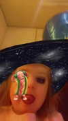 stassilaskaris Altpins Profile Picture