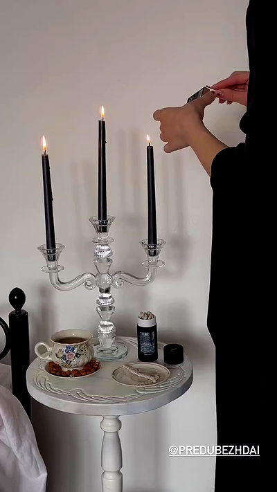 quincymood quincymood archive video