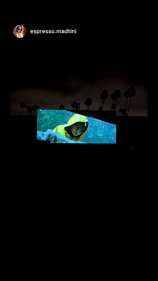 averyygraace archive video preview