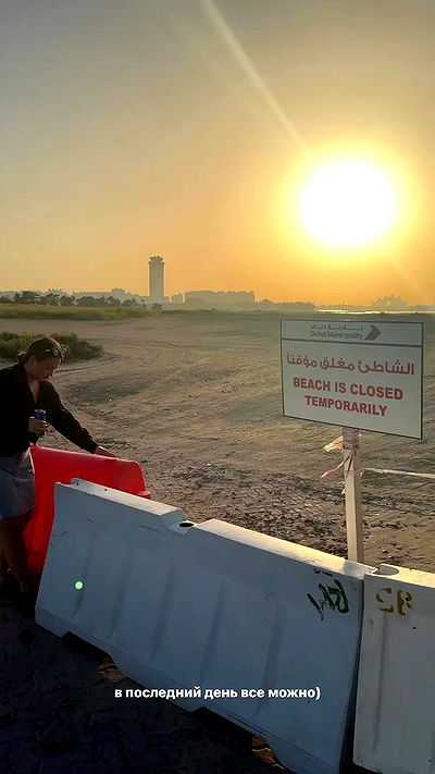 annfigma annfigma archive video