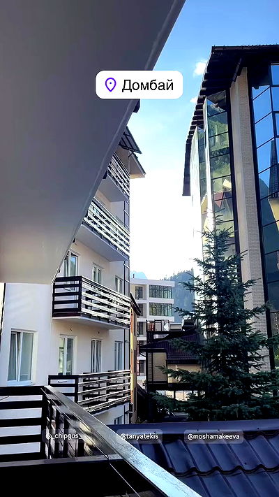 howeversnowy howeversnowy archive video