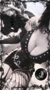 nylthria Altpins Profile Picture