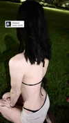 m3oww0_o Altpins Profile Picture