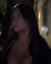 greta.m_ Altpins Profile Picture