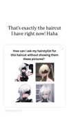 reitoshin Altpins Profile Picture