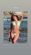 lital.oss Altpins Profile Picture