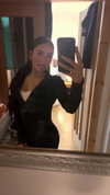 xxabmx Altpins Profile Picture