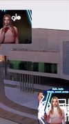 ariannachiaravalle_ Altpins Profile Picture
