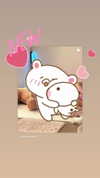 milkibunshehe Altpins Profile Picture