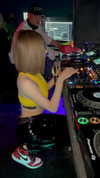 deejaysoda Altpins Profile Picture