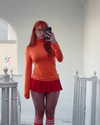 missbrisolo Altpins Profile Picture
