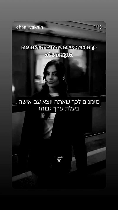 _lil_noa_ _lil_noa_ archive video