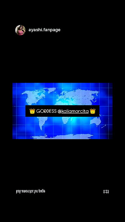 kaliamorcita kaliamorcita archive video