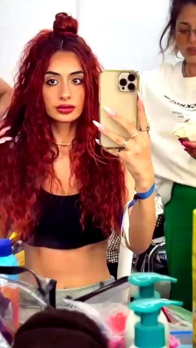 _lil_noa_ _lil_noa_ archive video