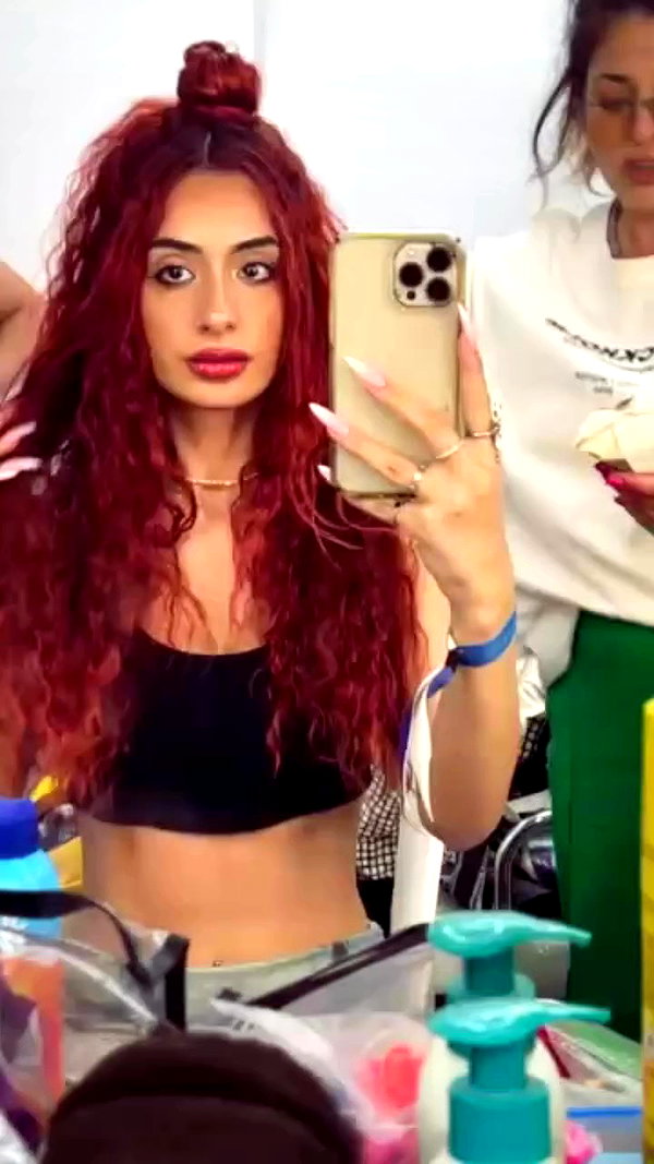 _lil_noa_ archive video preview