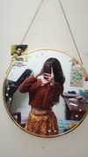 moon._.aquarian_ Altpins Profile Picture