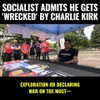 charliekirk1776 Altpins Profile Picture