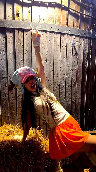 rinsrain rinsrain archive video