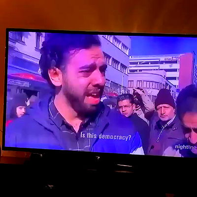 iamcardib iamcardib archive video