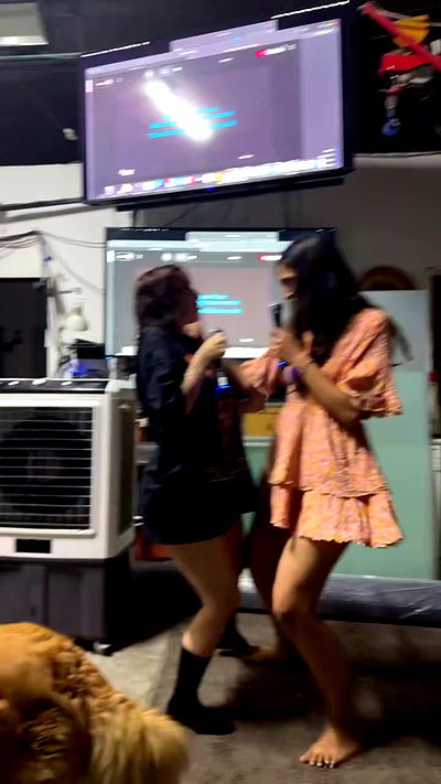 biton__adi biton__adi archive video