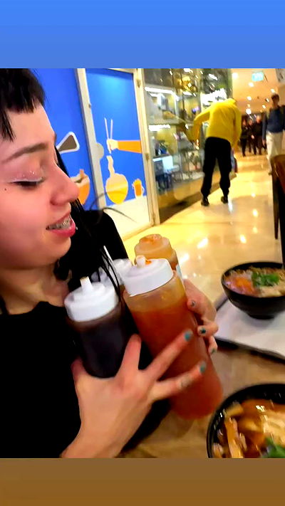 romy_ayalla_lavi romy_ayalla_lavi archive video