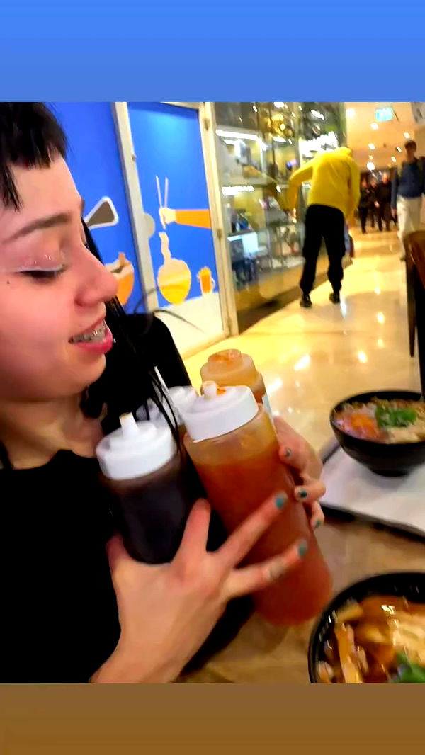 romy_ayalla_lavi archive video preview