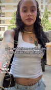kehlani Altpins Profile Picture