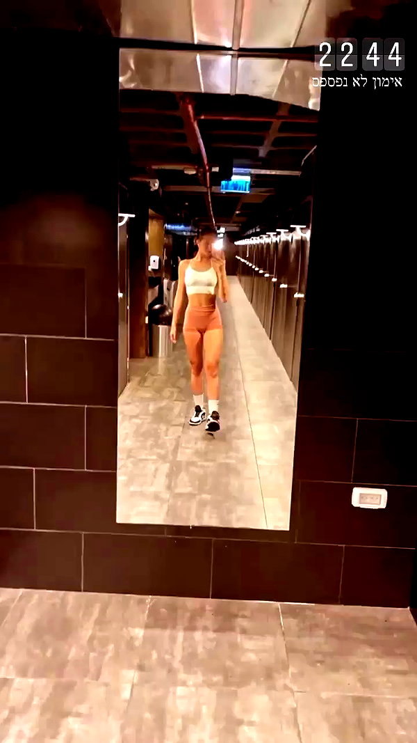 diana_polin archive video preview