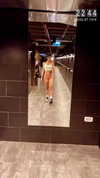 diana_polin Altpins Profile Picture