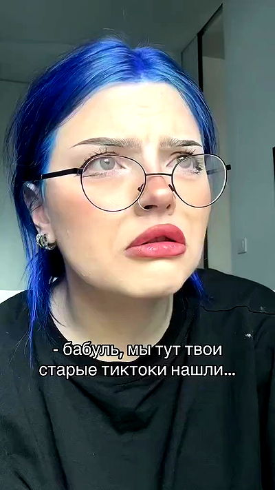 annfigma annfigma archive video