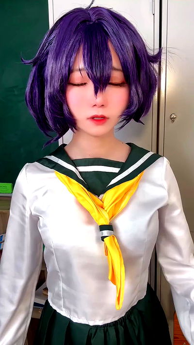 iamdorasnow iamdorasnow archive video