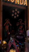noa_bramii Altpins Profile Picture