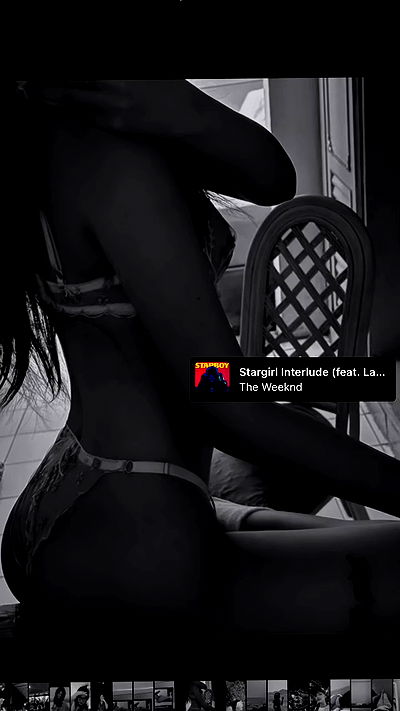 oqr0_ oqr0_ archive video