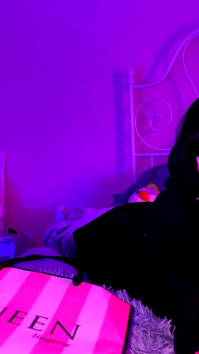 nevaaadaa nevaaadaa archive video