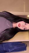 lucymilkay Altpins Profile Picture