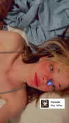 astarwbry_ Altpins Profile Picture