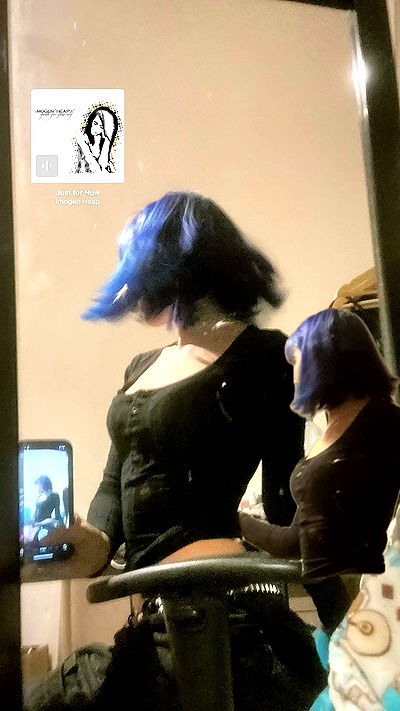 m1ry2m_ m1ry2m_ archive video