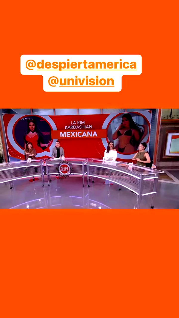 jailyneojeda archive video preview