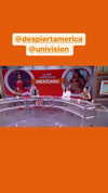 jailyneojeda Altpins Profile Picture