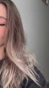 leyagornaya Altpins Profile Picture