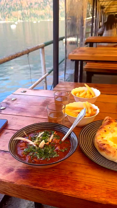 nyityam nyityam archive video