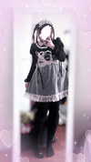 13thtoytown Altpins Profile Picture