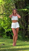 galina.dub Altpins Profile Picture