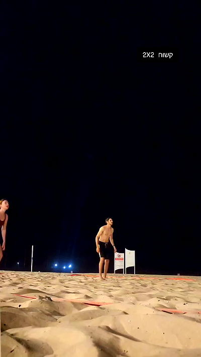 eveliniya eveliniya archive video