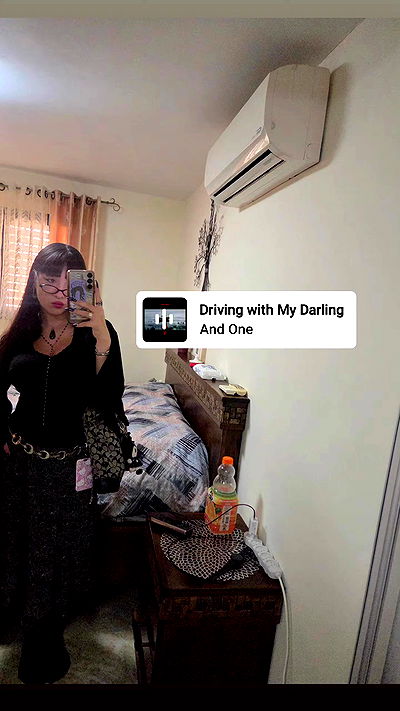 avital_1010.2003 avital_1010.2003 archive video