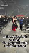 mika_doesnt_exist Altpins Profile Picture