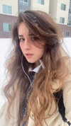 blossom_in_my_moonlight Altpins Profile Picture